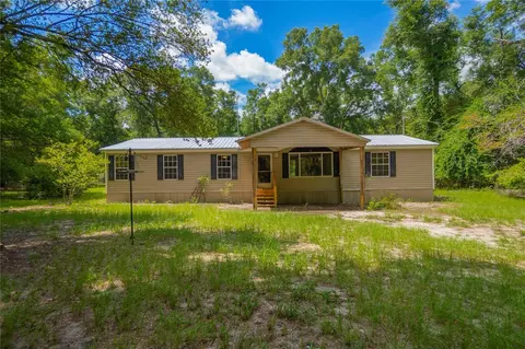 2349 NE 46th Cir, High Springs, FL 32643
