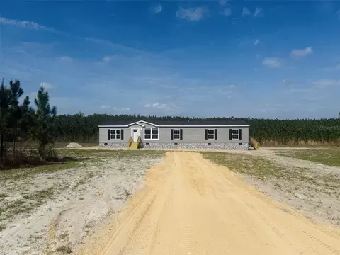 10465 161st St, Live Oak, FL 32060