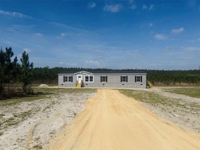 10465 161st St, Live Oak, FL 32060