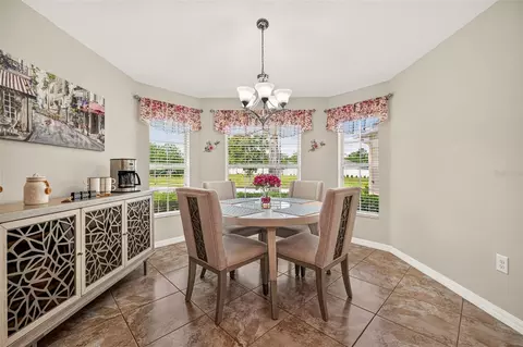 Dining - 10114 Ives Loop, Hudson, FL 34667 photo 2 of 3