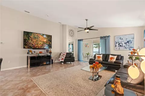 Living - 10114 Ives Loop, Hudson, FL 34667 photo 2 of 4