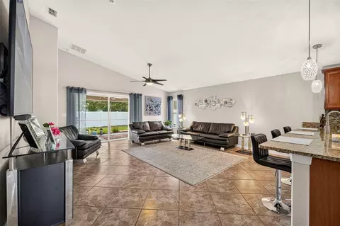 Living - 10114 Ives Loop, Hudson, FL 34667 photo 1 of 3