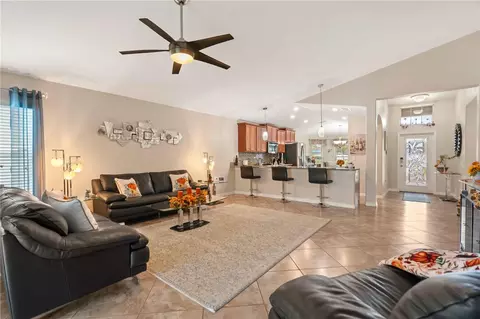 Other - 10114 Ives Loop, Hudson, FL 34667 photo 4 of 8