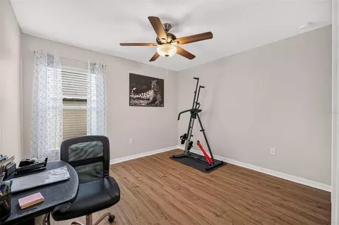 Other - 10114 Ives Loop, Hudson, FL 34667 photo 5 of 6