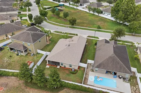 View/Area - 10114 Ives Loop, Hudson, FL 34667 photo 2 of 6