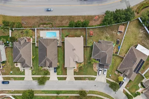 View/Area - 10114 Ives Loop, Hudson, FL 34667 photo 3 of 6