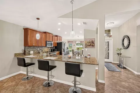 Other - 10114 Ives Loop, Hudson, FL 34667 photo 3 of 6