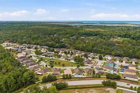 View/Area - 10114 Ives Loop, Hudson, FL 34667 photo 6 of 6