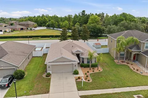 View/Area - 10114 Ives Loop, Hudson, FL 34667 photo 1 of 6
