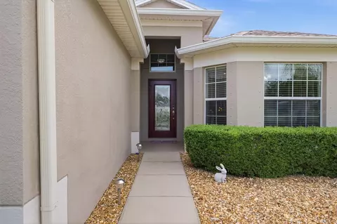 Other - 10114 Ives Loop, Hudson, FL 34667 photo 1 of 6