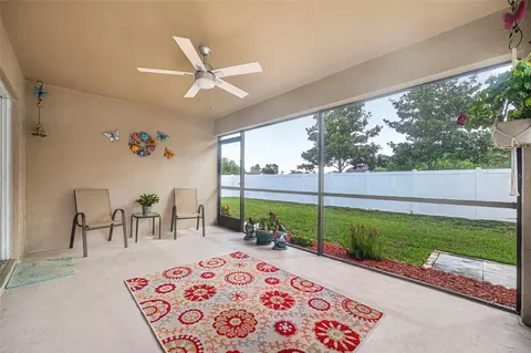 Exterior - 10114 Ives Loop, Hudson, FL 34667 photo 5 of 8