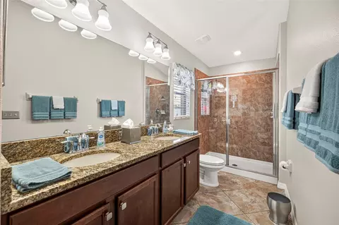 Bath - 10114 Ives Loop, Hudson, FL 34667 photo 2 of 4