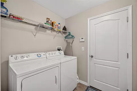 Other - 10114 Ives Loop, Hudson, FL 34667 photo 4 of 6