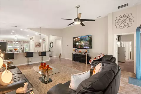 Other - 10114 Ives Loop, Hudson, FL 34667 photo 3 of 8