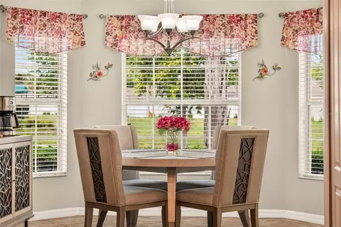 Dining - 10114 Ives Loop, Hudson, FL 34667 photo 3 of 3