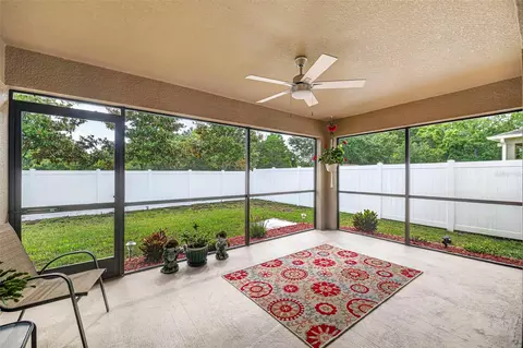 Exterior - 10114 Ives Loop, Hudson, FL 34667 photo 4 of 8