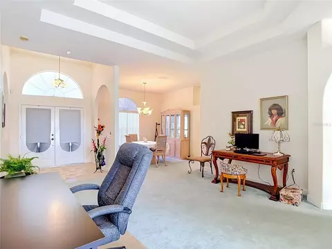 8206 Pinehurst Dr, Spring Hill, FL 34606 photo 11
