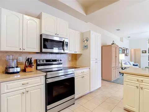 8206 Pinehurst Dr, Spring Hill, FL 34606 photo 28