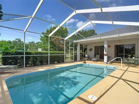 8206 Pinehurst Dr, Spring Hill, FL 34606 photo 63
