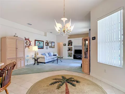 8206 Pinehurst Dr, Spring Hill, FL 34606 photo 15