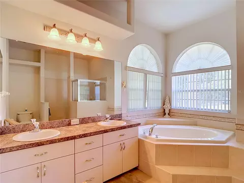 8206 Pinehurst Dr, Spring Hill, FL 34606 photo 52