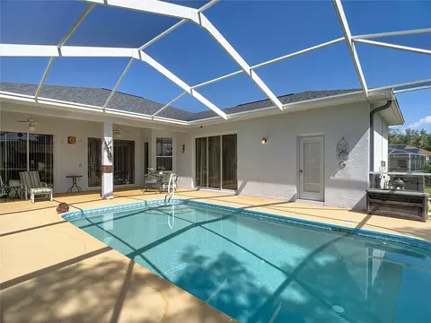 8206 Pinehurst Dr, Spring Hill, FL 34606 photo 62