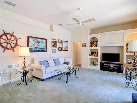 8206 Pinehurst Dr, Spring Hill, FL 34606 photo 20