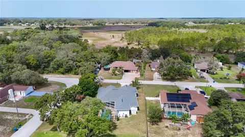 8206 Pinehurst Dr, Spring Hill, FL 34606 photo 72
