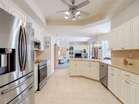8206 Pinehurst Dr, Spring Hill, FL 34606 photo 31
