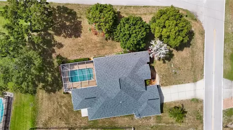 8206 Pinehurst Dr, Spring Hill, FL 34606 photo 71