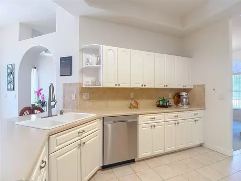 8206 Pinehurst Dr, Spring Hill, FL 34606 photo 26