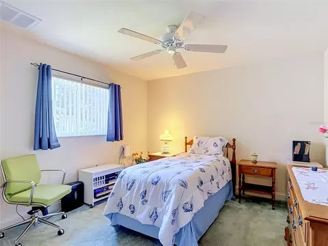 8206 Pinehurst Dr, Spring Hill, FL 34606 photo 40