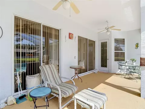 8206 Pinehurst Dr, Spring Hill, FL 34606 photo 59