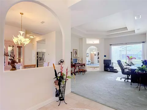 8206 Pinehurst Dr, Spring Hill, FL 34606 photo 8