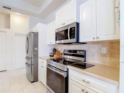 8206 Pinehurst Dr, Spring Hill, FL 34606 photo 25