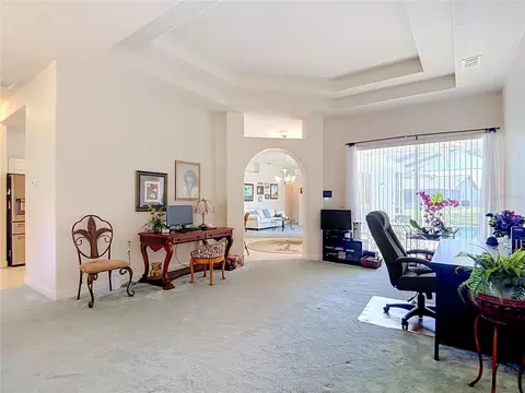 8206 Pinehurst Dr, Spring Hill, FL 34606 photo 10