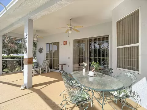 8206 Pinehurst Dr, Spring Hill, FL 34606 photo 60