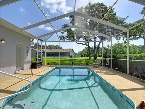 8206 Pinehurst Dr, Spring Hill, FL 34606 photo 64