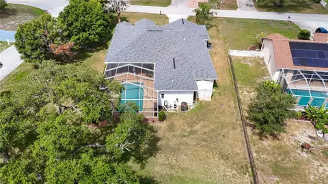 8206 Pinehurst Dr, Spring Hill, FL 34606 photo 70