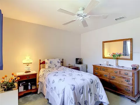 8206 Pinehurst Dr, Spring Hill, FL 34606 photo 41
