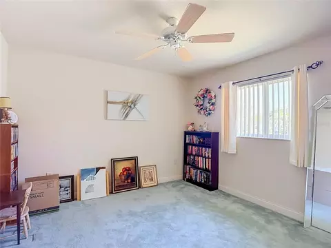 8206 Pinehurst Dr, Spring Hill, FL 34606 photo 32