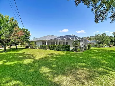 8206 Pinehurst Dr, Spring Hill, FL 34606 photo 67