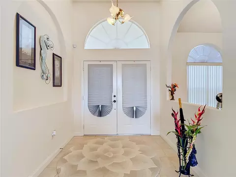 8206 Pinehurst Dr, Spring Hill, FL 34606 photo 7