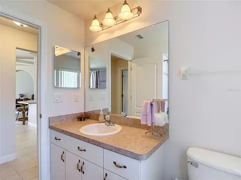 8206 Pinehurst Dr, Spring Hill, FL 34606 photo 37