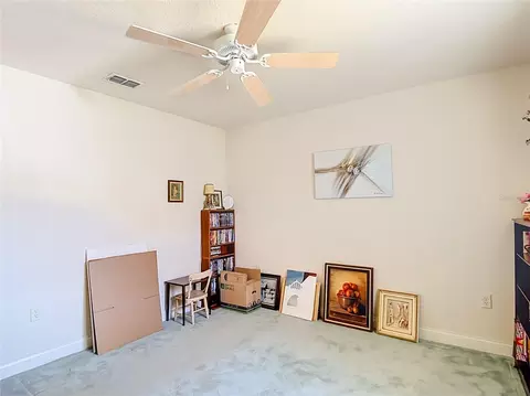 8206 Pinehurst Dr, Spring Hill, FL 34606 photo 33