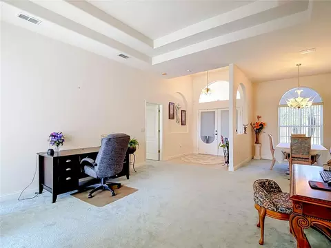 8206 Pinehurst Dr, Spring Hill, FL 34606 photo 12