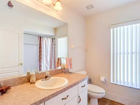 8206 Pinehurst Dr, Spring Hill, FL 34606 photo 36
