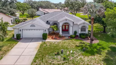 8206 Pinehurst Dr, Spring Hill, FL 34606 photo 3