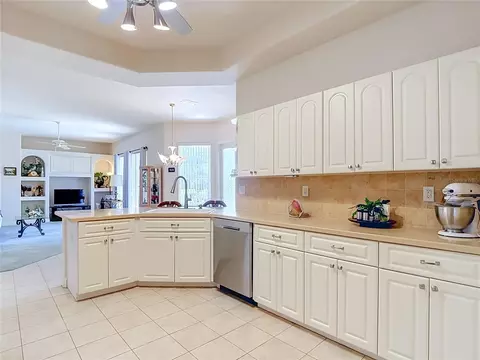 8206 Pinehurst Dr, Spring Hill, FL 34606 photo 27