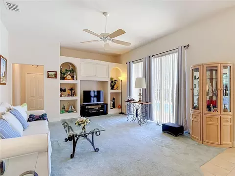 8206 Pinehurst Dr, Spring Hill, FL 34606 photo 18